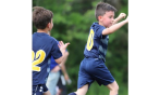 U7 Pre-Travel Program