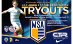 2023-24 TRAVEL TRYOUTS