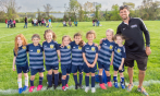 U7 Pre-Travel Program